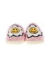 Unbranded Pink Mule/Clog Size 5 - 6 - photo 2