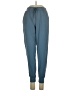 Unbranded Blue Track Pants Size S - photo 1