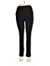 Unbranded Chevron-herringbone Black Active Pants Size L - photo 2