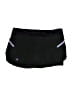 Lululemon Athletica Black Active Skort Size 8 - photo 2