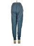 Unbranded Blue Track Pants Size S - photo 2