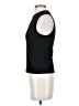Edited Black Sleeveless T-Shirt Size XXS (estimated) - photo 5