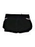 Lululemon Athletica Black Active Skort Size 8 - photo 1