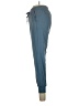 Unbranded Blue Track Pants Size S - photo 5