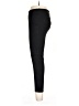 Unbranded Chevron-herringbone Black Active Pants Size L - photo 5