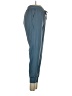 Unbranded Blue Track Pants Size S - photo 4