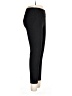 Unbranded Chevron-herringbone Black Active Pants Size L - photo 4