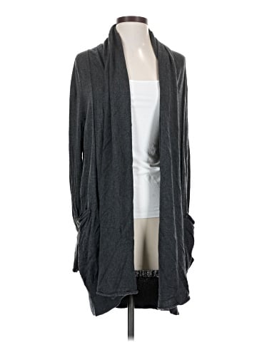 Barneys New York Cardigan (view 1)