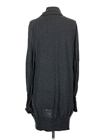 Barneys New York Cardigan (view 2)