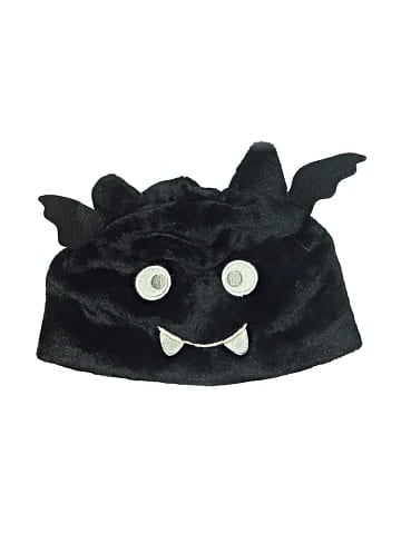 Old Navy Beanie (view 1)