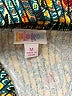 Lularoe Paisley Teal Casual Skirt Size M - photo 3