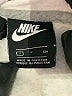 Nike Silver Sweatshirt Size S - photo 7