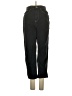 Divided by H&M Black Jeans Size 4 - photo 1