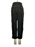 Divided by H&M Black Jeans Size 4 - photo 2