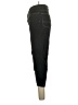 Divided by H&M Black Jeans Size 4 - photo 5