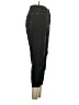 Divided by H&M Black Jeans Size 4 - photo 4