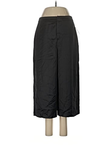 Valette Casual Pants (view 1)