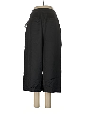 Valette Casual Pants (view 2)