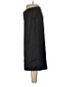 Valette Black Casual Pants Size 6 - photo 5