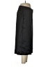 Valette Black Casual Pants Size 6 - photo 4