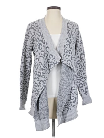 Mystree Cardigan (view 1)