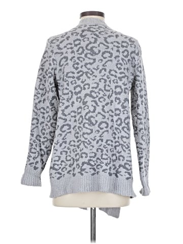 Mystree Cardigan (view 2)