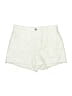 IRO Tweed Ivory Shorts Size EU (FR) 40 / US 8 - photo 1