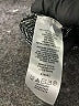 Ann Taylor Metallic Silver Pullover Sweater Size XS - photo 8