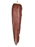 Blank NYC Brown Casual Pants Size S - photo 4
