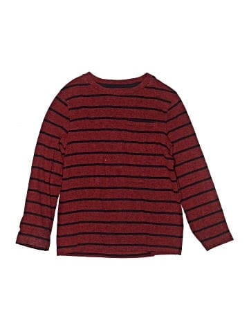 Old Navy Pullover Sweater (view 1)