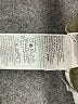 Levi's Green Jeans Size 27 waist - photo 8