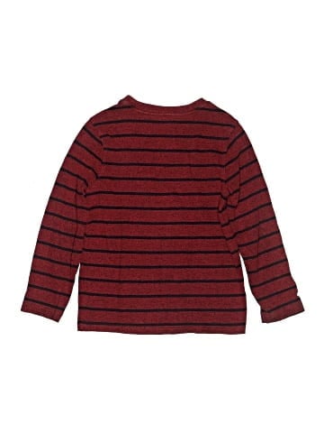 Old Navy Pullover Sweater (view 2)