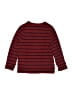 Old Navy Red Pullover Sweater Size 8 - photo 2