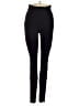 Lululemon Athletica Black Active Pants Size 4 - photo 1