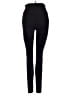Lululemon Athletica Black Active Pants Size 4 - photo 2