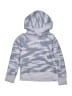 Under Armour Purple Pullover Hoodie Size 2 - photo 1