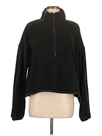 Yitty Pullover Sweater (view 1)