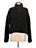 Yitty 100% Polyester Black Pullover Sweater Size M - photo 1