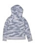 Under Armour Purple Pullover Hoodie Size 2 - photo 2