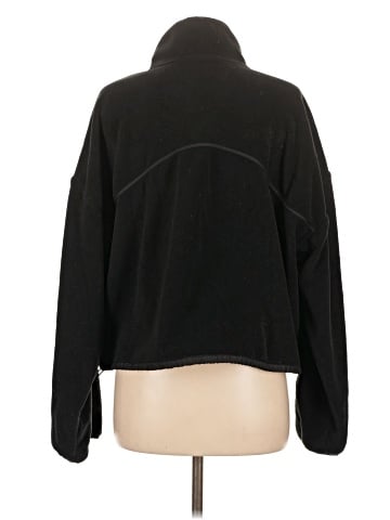 Yitty Pullover Sweater (view 2)