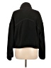 Yitty 100% Polyester Black Pullover Sweater Size M - photo 2