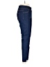 Old Navy Blue Jeggings Size 4 Short - photo 4