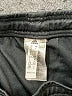 Adidas Black Active Pants Size XS - photo 6
