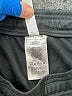 Adidas Black Active Pants Size XS - photo 7