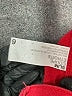 Joe Fresh Red Jeans Size 6 - photo 8