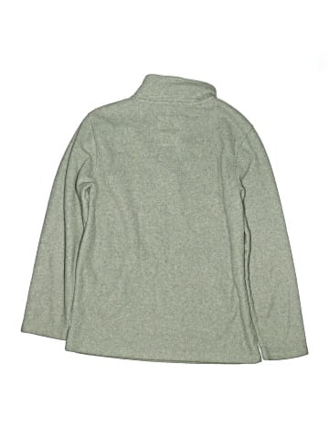 P.S. From Aeropostale Pullover Hoodie (view 2)