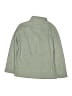 P.S. From Aeropostale 100% Polyester Gray Pullover Hoodie Size 12 - photo 2