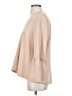 Tibi Tan Long Sleeve Blouse Size S - photo 5