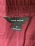 Rae Mode Burgundy Active Pants Size S - photo 7