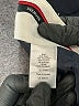 Talbots Blue Wool Pants Size 10 - photo 7